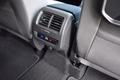 Thumbnail 23 - Volkswagen Touran COMFORT. DIG.C/ACC/PANO/STAND./7SITZ/KAMERA