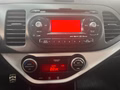 Daumennagel 12 - Kia Picanto Platinum Edition Lenkradheizung Sitzheizung Klima Teileder 8 Fach Ber.