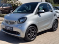 Daumennagel 3 - Smart ForTwo*PRIME*SITZHEIZUNG*LEDER*PANORAMA*1.HAND*
