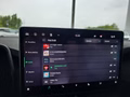Daumennagel 26 - Skoda Kodiaq 1.5TSI mHEV Navi/Kamera/LED/el.Klappe/Kessy  **