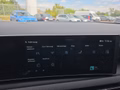 Daumennagel 36 - Hyundai TUCSON 1,6T PHEV N Line X UPE=58200 Euro!        **