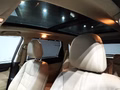 Daumennagel 9 - Kia Sorento Spirit 4WD