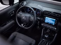 Daumennagel 13 - Citroën C3 Aircross Shine /NAVI/TEMP/PANO