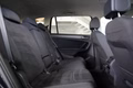 Daumennagel 16 - Volkswagen Tiguan Allspace Life  AUT NAV LED ACC SHZ HEAD-UP