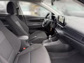 Daumennagel 14 - Hyundai BAYON Trend LED, NAVI, KAMERA, GRA, VC, SHZ