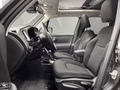 Daumennagel 7 - Jeep Renegade Limited FWD, PANO, ACC, R-KAMERA, LED