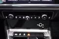 Daumennagel 24 - Audi Q3 35 TFSI advanced Garantie*Carplay-Navi