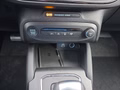Daumennagel 26 - Ford Focus ST-Line X 1.0 155PS Aut. UPE=41700€