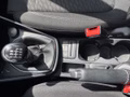 Ford Fiesta 1.0 l EcoBoost Hybrid (MHEV) Titanium FAHRER-ASSISTENZ/KOMFORT/WINTER-PAKET ADAPTIVE-LED-SCHEINWERFER AUDIO/DAB PDC - foto 7