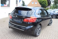 Daumennagel 31 - BMW 218 Active Tourer Sport Line Aut LEDER=NAVI=LED LEUCHTE