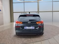 Daumennagel 4 - Hyundai i30 Kombi N-Line 1.6 T-GDI 7DCT Keyless/LED/Navi/Winterp.  **