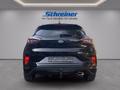 Daumennagel 4 - Ford Puma ST-Line