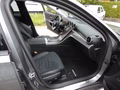 Daumennagel 15 - Mercedes-Benz C 220 T d 9G-Tronic AMG Line Night-Paket Pano.AHK ACC