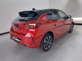 Daumennagel 4 - Opel CORSA F M.HYBRID/GS LINE/ DIG.C/LED/CAR-PLAY/180°/KEYLESS