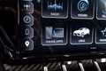Daumennagel 31 - Lamborghini Urus S 4.0 V8|AKRAPOVIC|CARBON|PANO|B&O|ACC