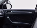Daumennagel 17 - Volkswagen T-Roc Style /MATRIX/ACC/AHK/RFK/