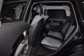 Daumennagel 21 - MINI COOPER_S Clubman Cooper S All4