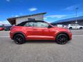 Daumennagel 8 - Volkswagen T-Roc Cabriolet R-Line NAVI|BEATS|ACC|VIRTUAL