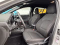 Ford Focus Turnier ST-Line 155PS Rf-Kamera Winter-Paket - bilder 5