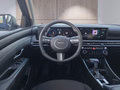 Daumennagel 15 - Hyundai TUCSON 1.6 T-GDI DCT Navi/Kamera/Keyless/ACC