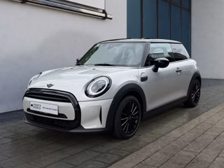 MINI COOPER Used vehicle for sale