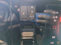 Daumennagel 10 - Volkswagen T7 MULTIVAN EDITION/ DIG.C/STHZ/HUD/IQ-LIGHT/ACC/AHK