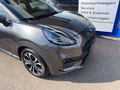 Daumennagel 5 - Ford Puma ST-Line - 155 PS - Navi - AHK - Winter Paket - PDC Hinten -Schnäppchen
