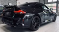 Daumennagel 41 - BMW M240i Shadow AERO LED|KAMERA|LivePRO|LK+SHZ|