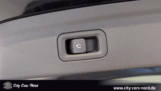 Mercedes-Benz GLE 53 AMG 4 Matic+PANO+360°+MEMORY+HUD+AHK - foto 36