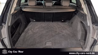 Mercedes-Benz GLC 200 d 4Matic AMG LED+KAM+NAVI+TEMPO - photo 23