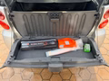 Daumennagel 16 - smart ForTwo Coupe Mhd PANO KLIMA BLUETOOTH