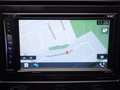 Daumennagel 17 - Mazda MX-5 1.8 Niseko Hardtop Cabrio*3Vorb*Xenon*Leder*Bose