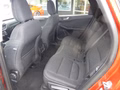 Daumennagel 6 - Ford Kuga Plug-In Hybrid Titanium
