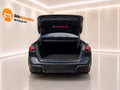 Daumennagel 7 - BMW 220 Gran Coupé M SPORT Pro HUD/ACC/KAMREAS/HK