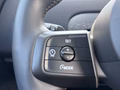 Daumennagel 17 - MINI Cooper C Countryman M Plus /HUD/AHK/LEDER/Pano