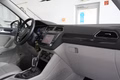 Daumennagel 19 - Volkswagen Tiguan Highline 4Motion  AUT NAV LED PANO ACC 360°