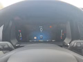 Daumennagel 24 - Ford Tourneo Courier 1.0 125PS Aut.5*J.Gar/Kamera/Winterp/Klimaaut. **