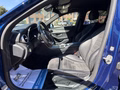 Daumennagel 10 - Mercedes-Benz C 180 Edition 19 AMG 9G-Tronic Widescreen ACC LED Kamera SHZ Navi