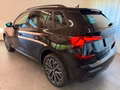 Daumennagel 7 - Skoda Kamiq 1.0 TSI DSG DYNAMIC AHK EL.HECKKL 5J GARAN