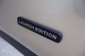 Thumbnail 37 - smart #1 LAUNCH 200kW/66kWh MEMORY/360°/HUD/PANO/KEYLESS/ACC