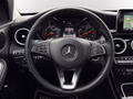 Daumennagel 18 - Mercedes-Benz C 180 CGI Lim. 7G Avantgarde *DISTR*HUD*SPUR*ILS