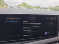 Daumennagel 41 - Hyundai TUCSON 1.6 T-GDI DCT Navi/ACC/Kamera/Keyless/Sitzhz.