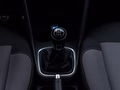 Daumennagel 13 - Volkswagen Polo V ALLSTAR/PDC/SHZ/TEMP