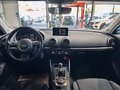 Daumennagel 15 - Audi A3 Sportback S line |Automatik|LED|AHK|Navi|