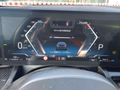 Daumennagel 14 - BMW 520 XD M-SPORT/SHADOW/ LCI/MEMO/STHZ/PANO/HUD/360°/AR