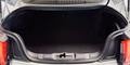 Daumennagel 42 - Ford Mustang Mach 1 MagneRide StylingPaket