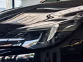 Daumennagel 26 - Opel Astra K Sports Tourer Business Elegance Start/Stop