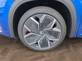 Daumennagel 15 - Skoda Kodiaq Sportline 1,5TSI aAHK/7-Sitzer/Pano/Matrix/Navi   **