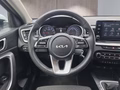 Daumennagel 13 - Kia Ceed Sportswagon 1.0 T-GDI 120PS Winterp/Kamera/Temp.