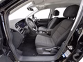Daumennagel 4 - Volkswagen Touran Comfortline RFK/AHK/DYNAUDIO/ADAPTLED/ACC